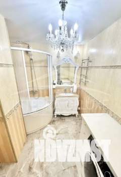 2-к квартира, вторичка, 63м2, 2/9 этаж