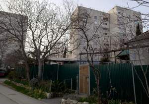 2-к квартира, вторичка, 56м2, 7/9 этаж