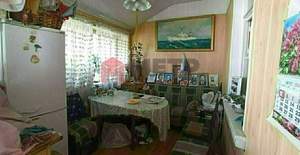 2-к квартира, вторичка, 64м2, 2/2 этаж