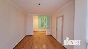 1-к квартира, вторичка, 48м2, 4/10 этаж