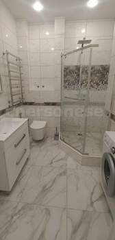 1-к квартира, вторичка, 48м2, 3/4 этаж