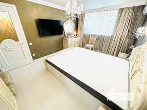 2-к квартира, вторичка, 63м2, 2/10 этаж