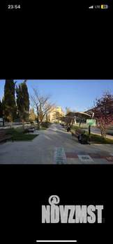 2-к квартира, вторичка, 40м2, 1/5 этаж