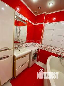 3-к квартира, вторичка, 80м2, 9/9 этаж