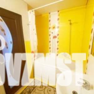 1-к квартира, вторичка, 45м2, 2/16 этаж