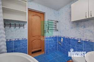 1-к квартира, вторичка, 40м2, 5/5 этаж