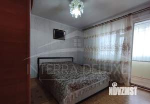 3-к квартира, вторичка, 73м2, 8/9 этаж