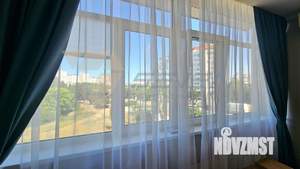 2-к квартира, вторичка, 52м2, 2/7 этаж