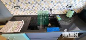 1-к квартира, вторичка, 51м2, 2/2 этаж