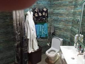 1-к квартира, вторичка, 39м2, 2/10 этаж