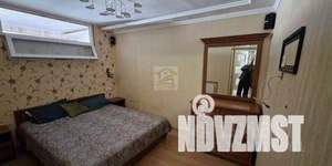 2-к квартира, вторичка, 56м2, 5/5 этаж