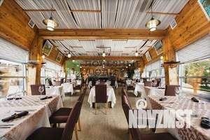 1-к квартира, вторичка, 47м2, 8/9 этаж