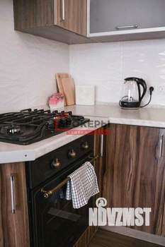 2-к квартира, вторичка, 56м2, 10/10 этаж