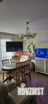 3-к квартира, вторичка, 69м2, 3/10 этаж