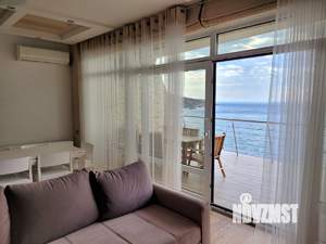 3-к квартира, вторичка, 112м2, 8/9 этаж