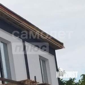 Студия квартира, сданный дом, 18м2, 1/2 этаж