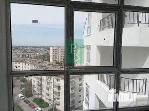 2-к квартира, вторичка, 58м2, 9/10 этаж