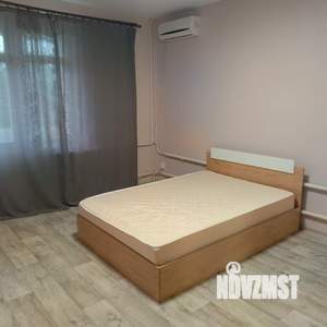 1-к квартира, вторичка, 29м2, 2/2 этаж