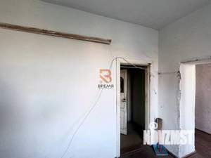 1-к квартира, вторичка, 25м2, 2/3 этаж