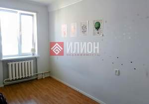 2-к квартира, вторичка, 46м2, 5/5 этаж