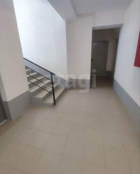 1-к квартира, вторичка, 47м2, 5/10 этаж