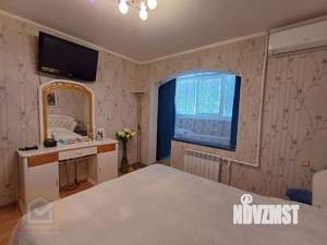 3-к квартира, вторичка, 75м2, 6/10 этаж