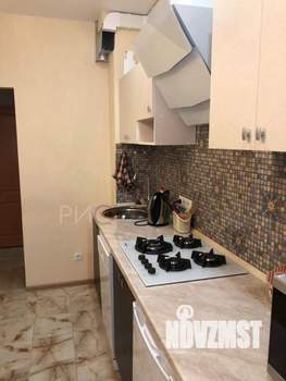 1-к квартира, вторичка, 35м2, 2/11 этаж