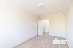 Студия квартира, вторичка, 18м2, 5/5 этаж