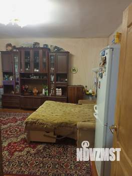 2-к квартира, вторичка, 56м2, 9/9 этаж
