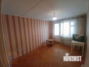 1-к квартира, вторичка, 32м2, 3/9 этаж