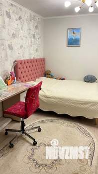 2-к квартира, вторичка, 52м2, 10/12 этаж