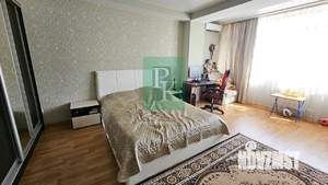 1-к квартира, вторичка, 48м2, 4/10 этаж