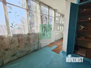 2-к квартира, вторичка, 54м2, 2/5 этаж
