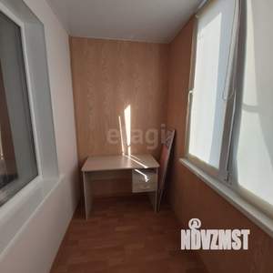 1-к квартира, вторичка, 22м2, 3/5 этаж