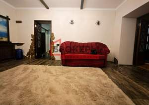 3-к квартира, вторичка, 86м2, 1/2 этаж