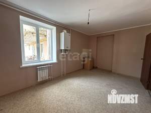 Фото квартиры на продажу (2)