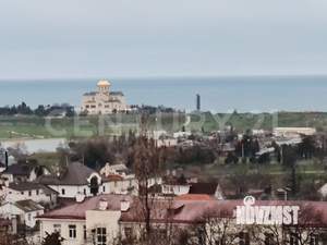 3-к квартира, вторичка, 95м2, 7/10 этаж