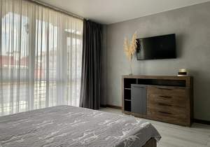 2-к квартира, вторичка, 64м2, 3/4 этаж
