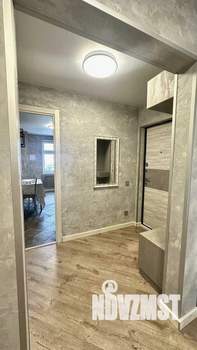 2-к квартира, вторичка, 65м2, 10/10 этаж