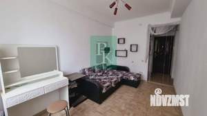 2-к квартира, вторичка, 46м2, 2/5 этаж