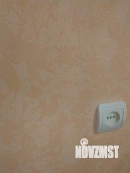 3-к квартира, вторичка, 60м2, 4/5 этаж