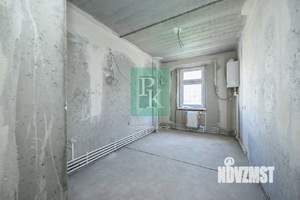 3-к квартира, вторичка, 71м2, 6/10 этаж