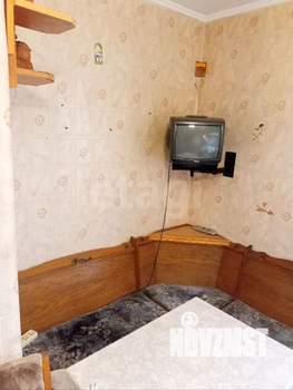 2-к квартира, вторичка, 57м2, 4/10 этаж