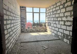 4-к квартира, вторичка, 97м2, 8/8 этаж