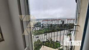 2-к квартира, вторичка, 86м2, 9/11 этаж