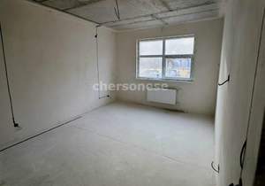 2-к квартира, вторичка, 58м2, 1/9 этаж