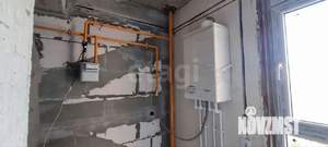 1-к квартира, вторичка, 48м2, 4/10 этаж