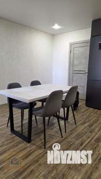 2-к квартира, вторичка, 63м2, 5/7 этаж