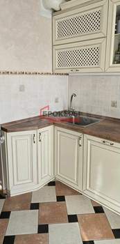 3-к квартира, вторичка, 69м2, 3/10 этаж