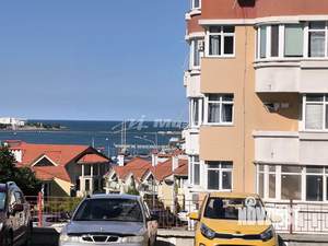 1-к квартира, вторичка, 44м2, 2/16 этаж